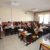 KARBEM Öğrencilerinden LGS’de Yüzde 98’lik Başarı 