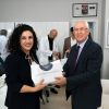 Başkan Selvitopu Öğretmenler Günü'nü kutladı