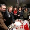 Uğur Mumcu’suz 26 yıl Geçti