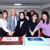 Karabağlar'ın yurdunda 100. yıl kutlaması
