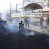 Kısıtlama Günleri Fırsata Çevriliyor