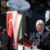 Karabağlar’da Hocalı Anması