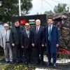 32 yıl önce Hocalı'da katledilenler unutulmadı