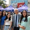 KARBEM'de Bahar Şenliği