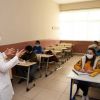 KARBEM’de Yeniden Yüz Yüze Eğitim