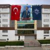 Karabağlar Belediyesi Sağlık Çalışanlarının Yanında