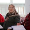 Koronavirüs Gündemini Kendisi Takip Ediyor!