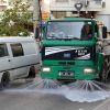 Karabağlar Belediyesi Önlemlerini Sürdürüyor