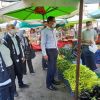 Karabağlar’da Koronavirüs Denetimleri Ara Vermiyor