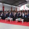 KARABAĞLAR’DA GÖRKEMLİ AÇILIŞ
