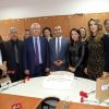 SELVİTOPU ÖĞRETMENLERİ UNUTMADI!