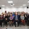 Hedef her mahalleye semt merkezi!