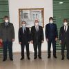 Karabağlar Tapuda Büyük Kolaylık
