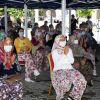 Şimdi Hedef Avrupa!