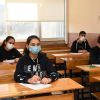 KARBEM, LGS’de yine gururlandırdı