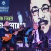 KARABAĞLAR USTA'YI UNUTMADI