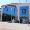 KARBEM, 141 Öğrenciyi Daha Üniversiteli Yaptı