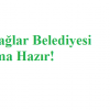 Karabağlar Belediyesi Yardıma Hazır!