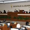 Başkan Selvitopu Meclis Kararını Hatırlattı