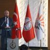 Kentsel Dönüşüm Uzlaşmayla Olur