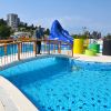 Aqua Yaşam yine bu tatilin gözdesi olacak