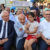 Karabağlar’da Projeler Tek Tek Hayata Geçiyor