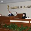  TOKİ’ye ‘Kaçak Konut’ Uyarısı