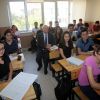 KARBEM, Gençlerin Hayallerini Gerçekleştiriyor