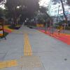 Engelli Parkı