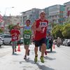 19 Mayıs Bağımsızlık Koşusu