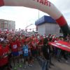 19 Mayıs Bağımsızlık Koşusu