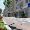 325 Sok. Sevgi Yolu