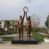 Kadın Hakları Parkı