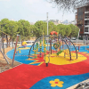 Hulusi Kentmen Parkı