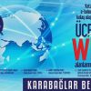 Ücretsiz Wi-fi Hizmeti