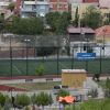 <strong>Çanakkale 57. Alay Futbol Halısaha</strong><br>3767/4 Sk. No:16 Kibar Mh-Günaltay Mh. İletişim:  4147901<br>Futbol