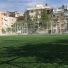 Doğan Emültay Halı Saha<br>9009/2, 9002/10, 9080 Sk arası Kazım Karabekir Mh | Tel:414 79 01<br>Futbol