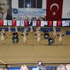 Halk Oyunları Gecesi