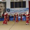 Halk Oyunları Gecesi