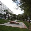 Güzel İzmir Parkı