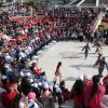 19 Mayıs Spor Gösterileri