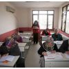 İşlevsel Okur Yazarlık