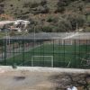 Kavacık Futbol Sahası<br>Adres<br>Tel<br>Branş