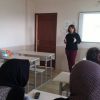 Madde Bağımlılığı İle Mücadele Eğitimi