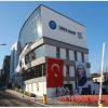 Mobilya Akademi