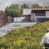 Uzundere Cemevi Sosyo Kültürel  Merkezi
