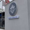 Uzundere Harmanyeri Meydanı ve Pazaryeri