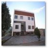Limontepe Masal Evi
