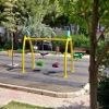 Ordu Parkı