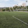 Yurtoğlu Halı Saha<br>Adres:3947/3 sok. No:6 Yurtoğlu Parkı içi Yurtoğlu Mah.<br>Tel:414 79 01<br>Futbol